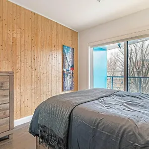 The Hut By Bnbcopilote Apartment