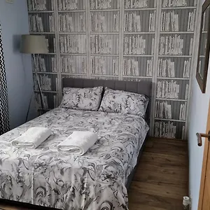 https://peasholm-luxury-house.yorkshirehotels.net